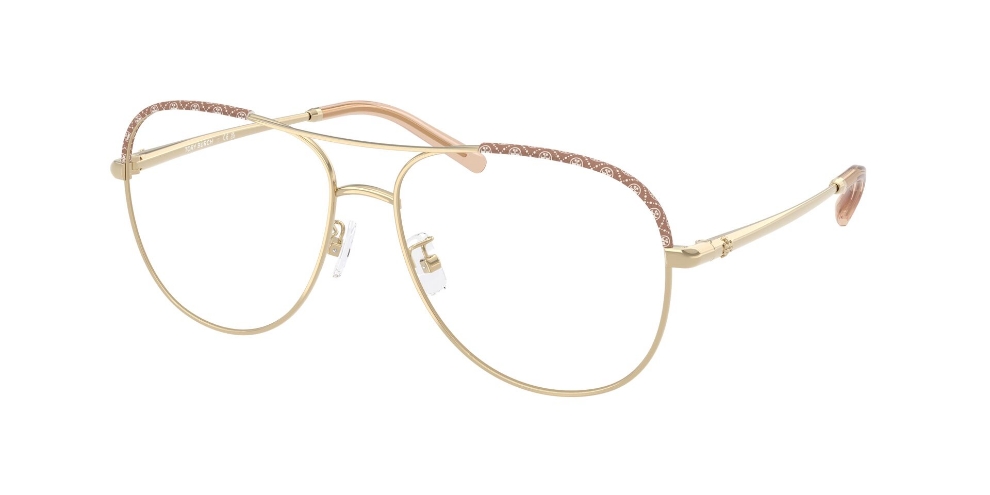 media.product.imagealternatetextformat