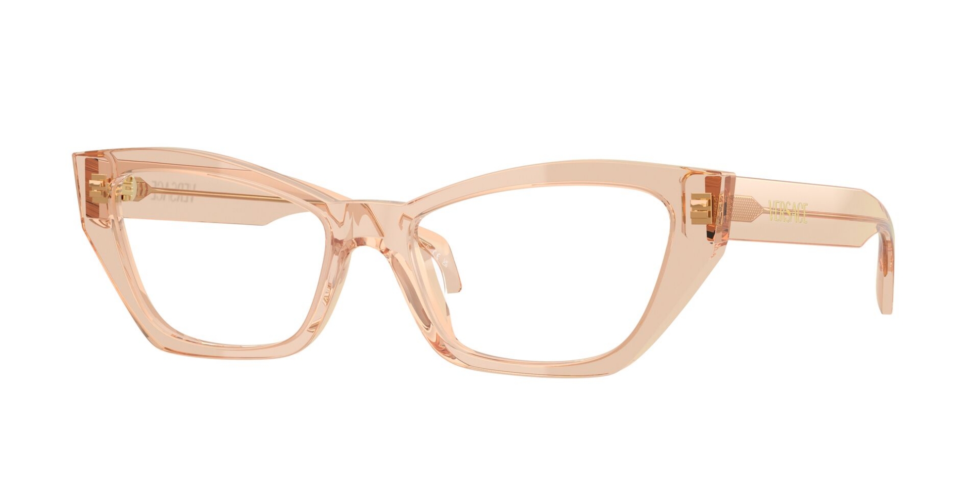 media.product.imagealternatetextformat.details