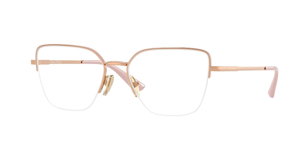 media.product.imagealternatetextformat