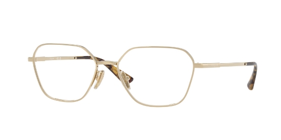 media.product.imagealternatetextformat.details