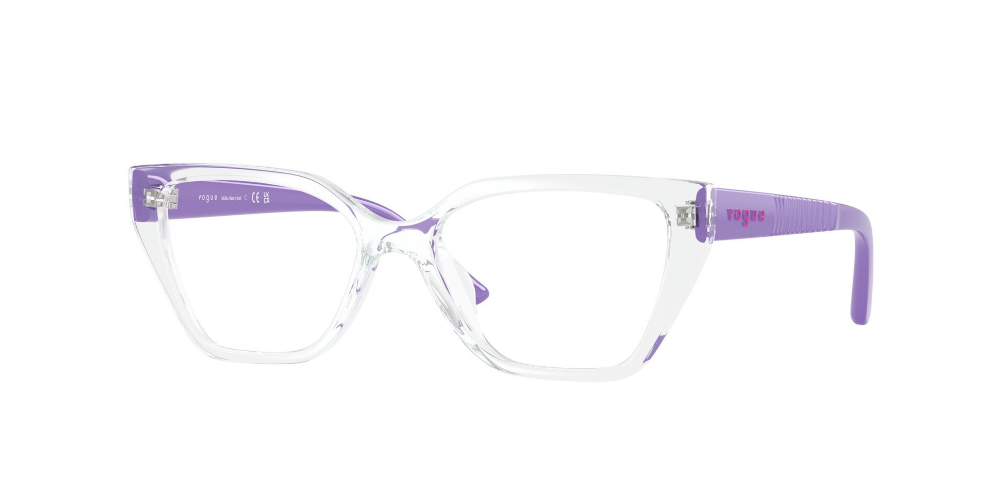 media.product.imagealternatetextformat.details