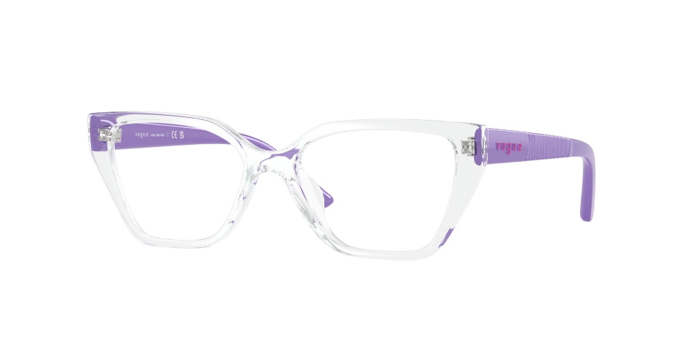 media.product.imagealternatetextformat