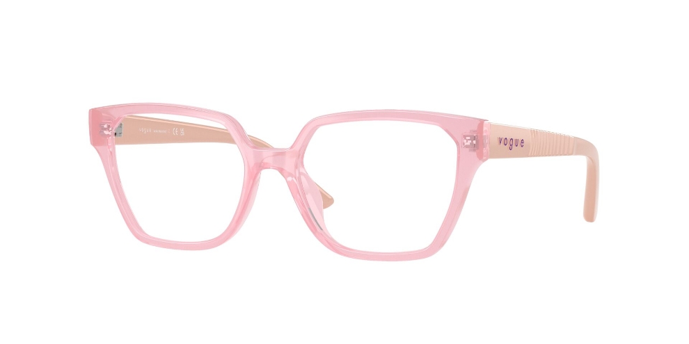 media.product.imagealternatetextformat