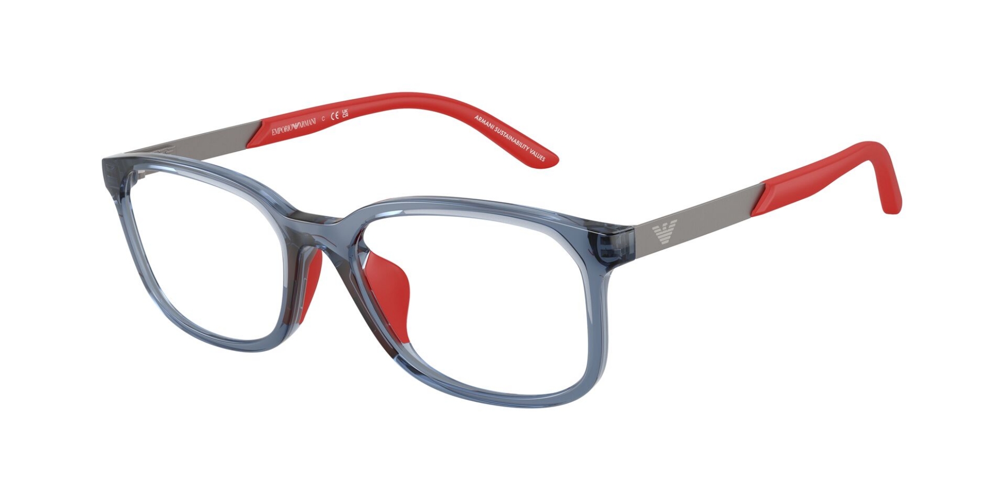 media.product.imagealternatetextformat.details