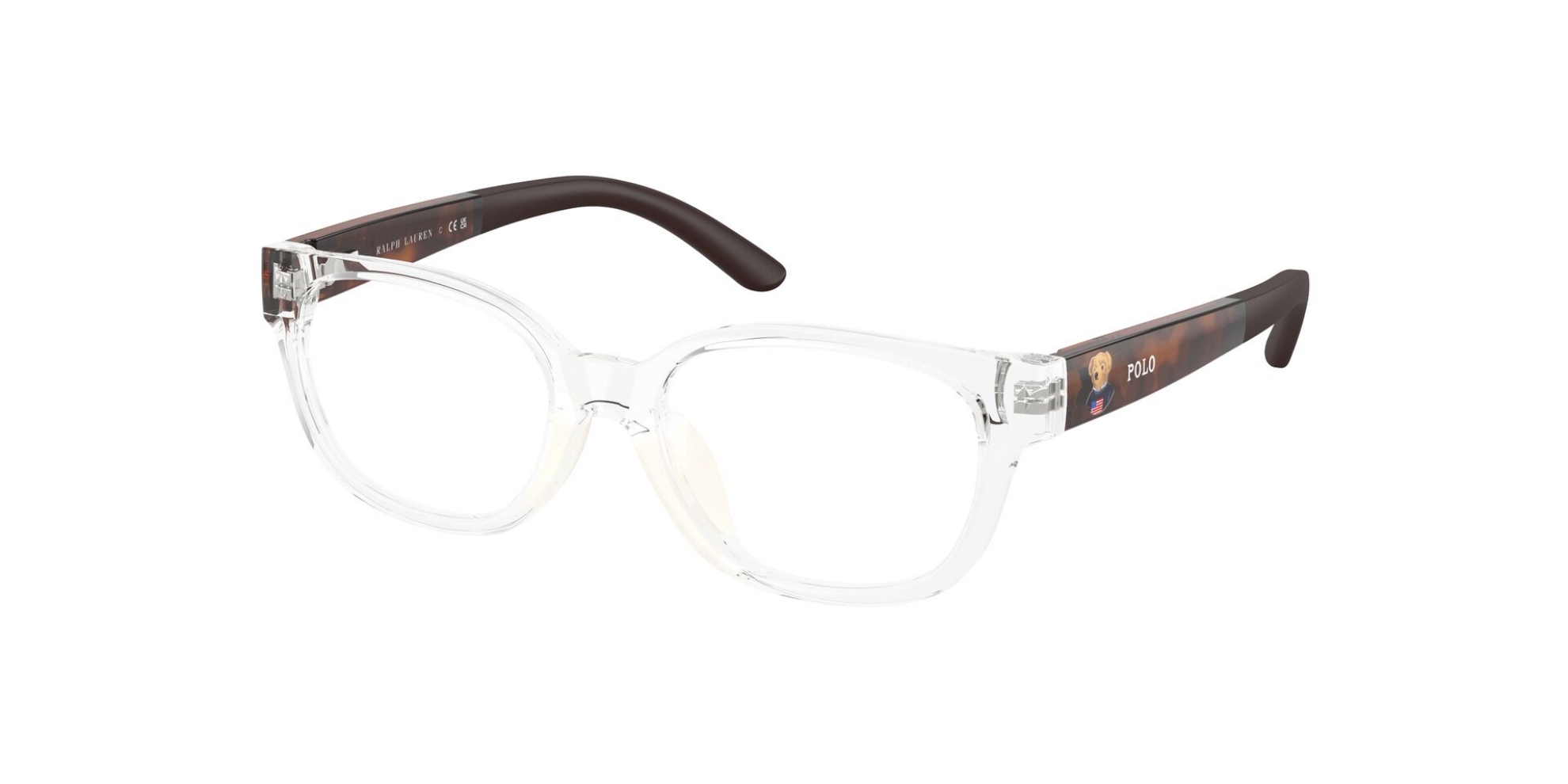 media.product.imagealternatetextformat.details