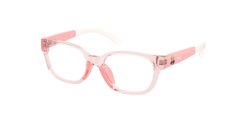 media.product.imagealternatetextformat