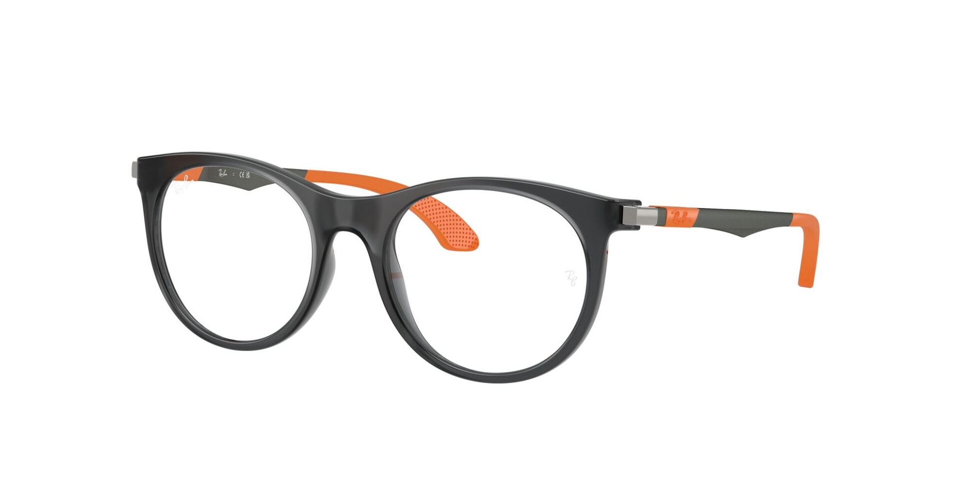 media.product.imagealternatetextformat.details