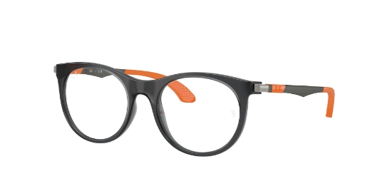 media.product.imagealternatetextformat.details