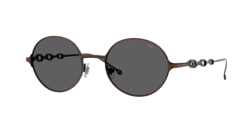 media.product.imagealternatetextformat