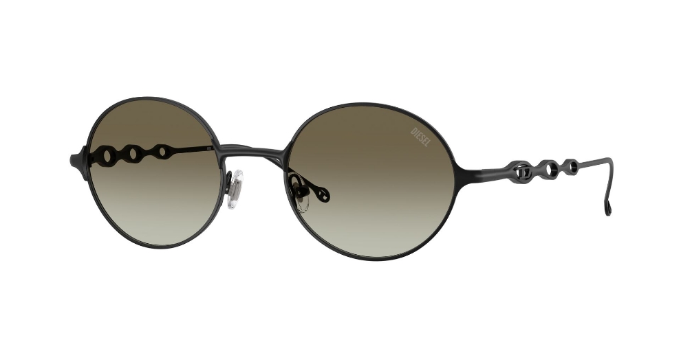 media.product.imagealternatetextformat