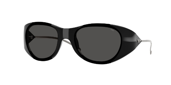 media.product.imagealternatetextformat.details