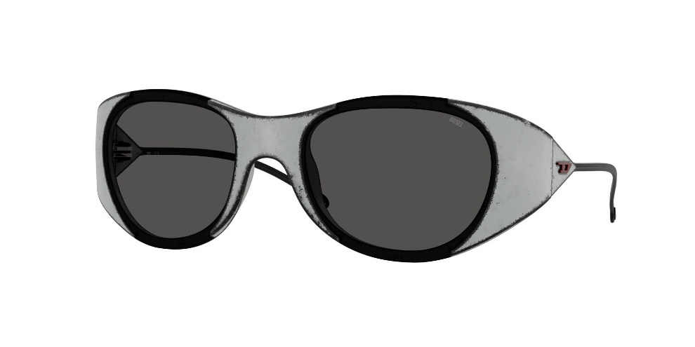 media.product.imagealternatetextformat