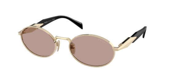 media.product.imagealternatetextformat.details