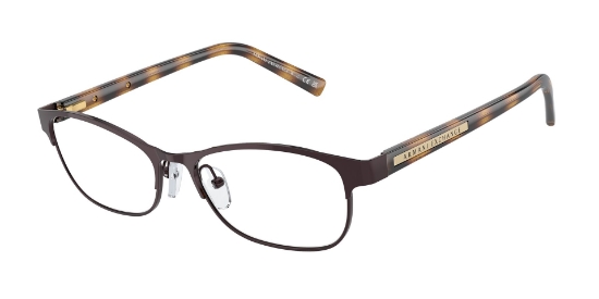 media.product.imagealternatetextformat.details