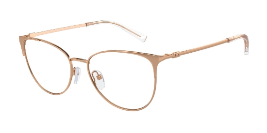 media.product.imagealternatetextformat.details