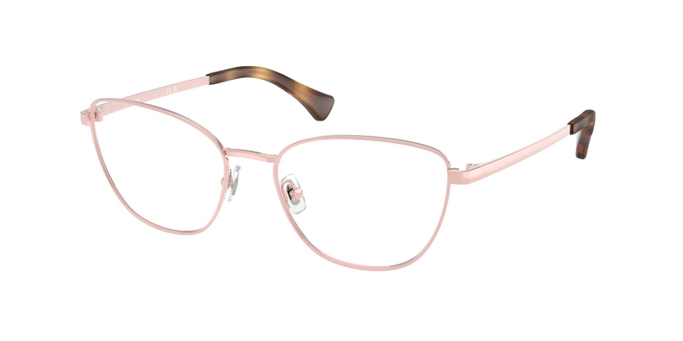 media.product.imagealternatetextformat