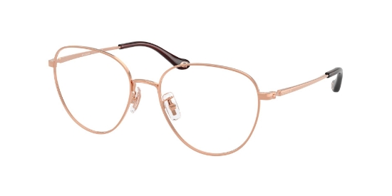 media.product.imagealternatetextformat.details