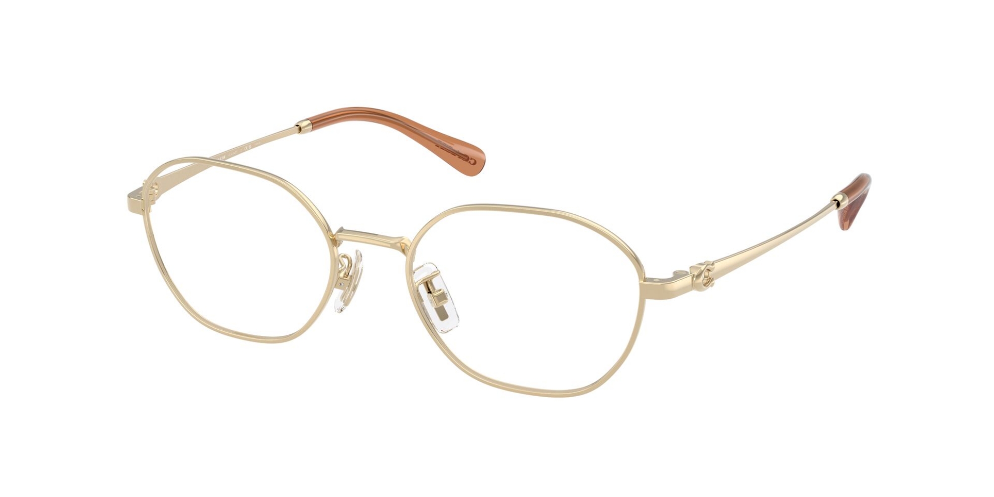 media.product.imagealternatetextformat.details