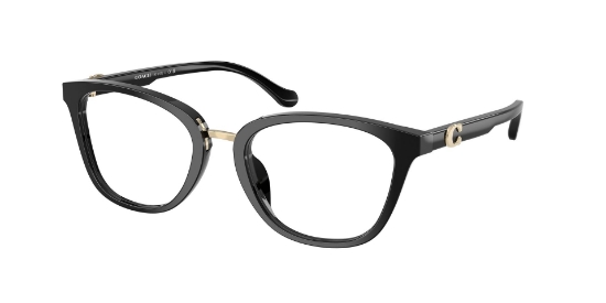 media.product.imagealternatetextformat.details