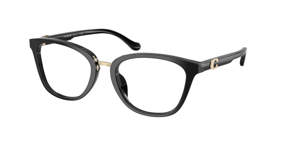 media.product.imagealternatetextformat