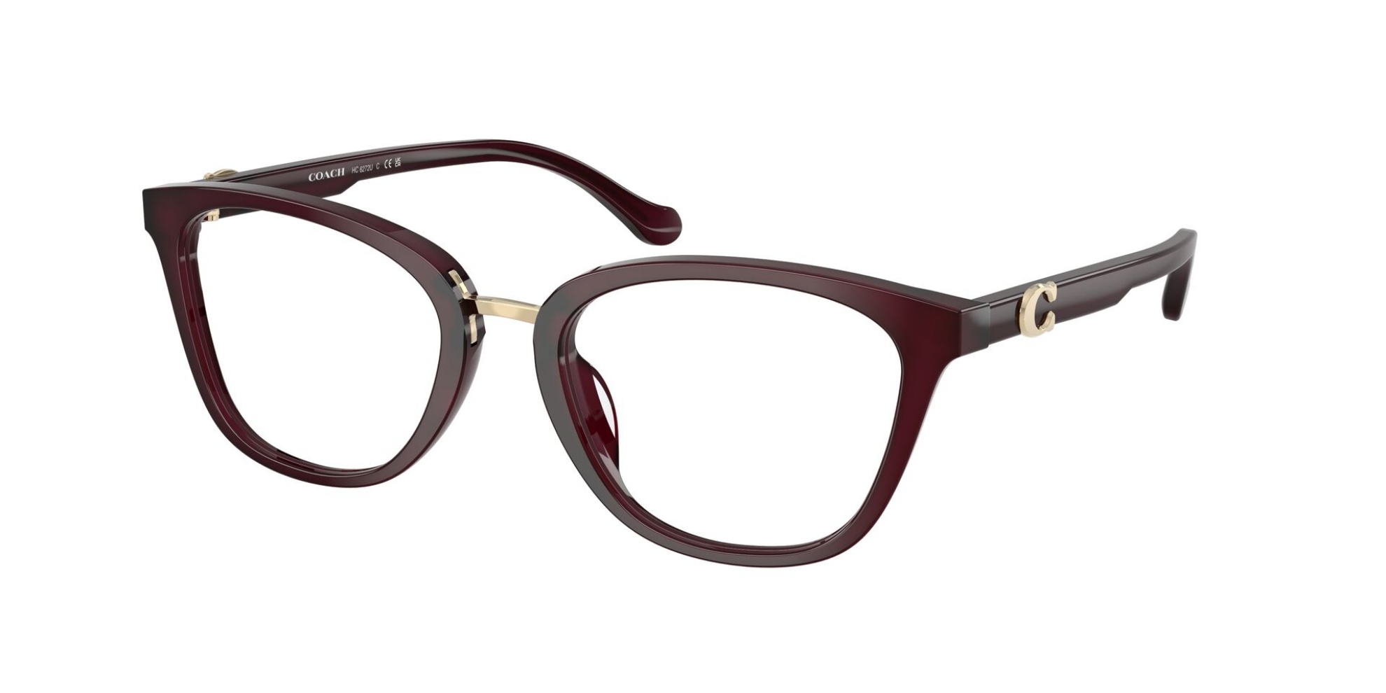 media.product.imagealternatetextformat.details