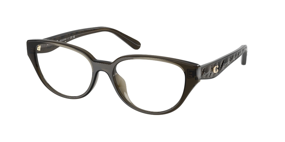 media.product.imagealternatetextformat