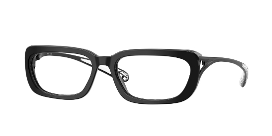 media.product.imagealternatetextformat.details