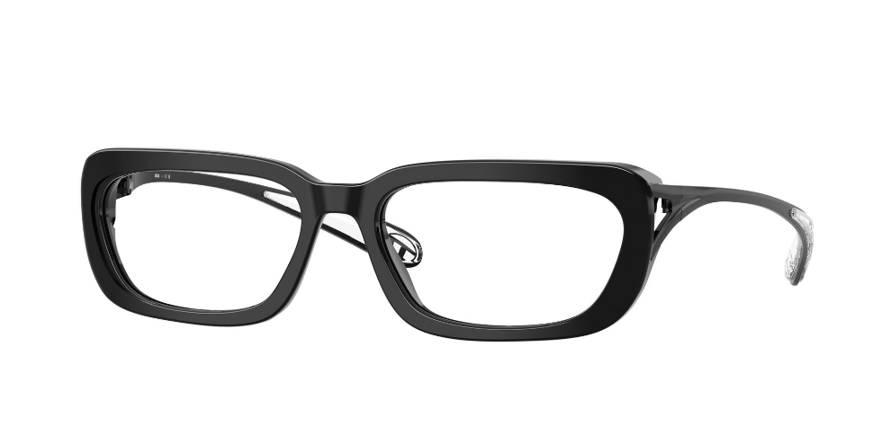 media.product.imagealternatetextformat