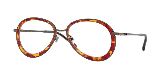 media.product.imagealternatetextformat.details