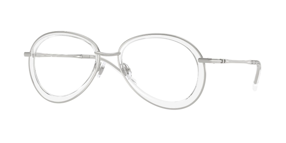 media.product.imagealternatetextformat