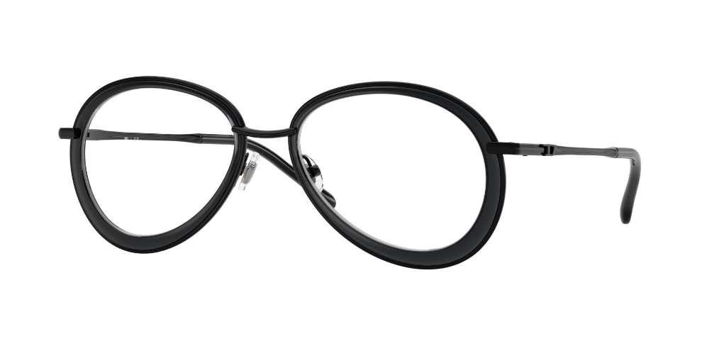 media.product.imagealternatetextformat