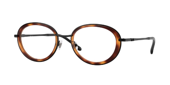 media.product.imagealternatetextformat.details