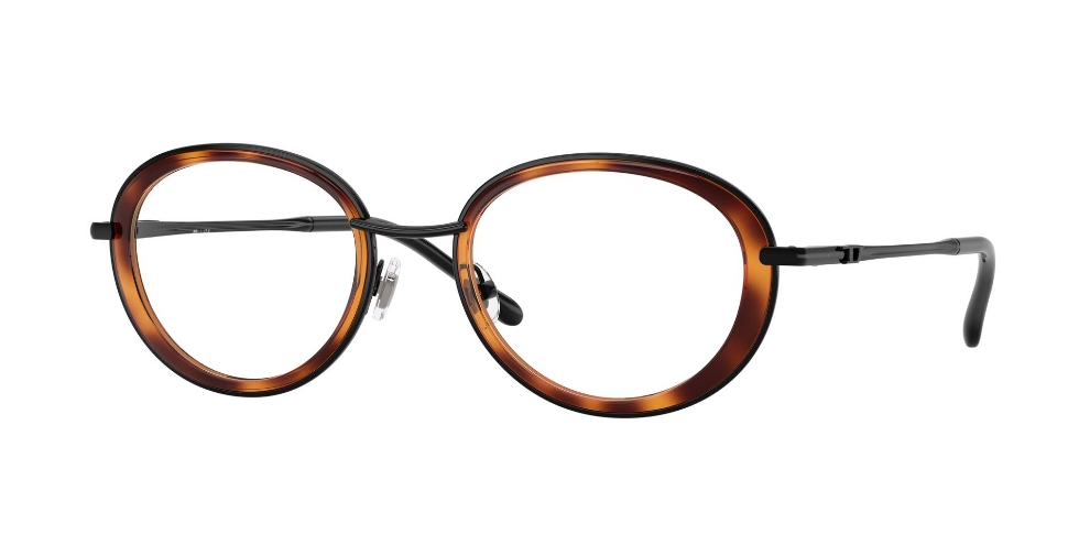 media.product.imagealternatetextformat