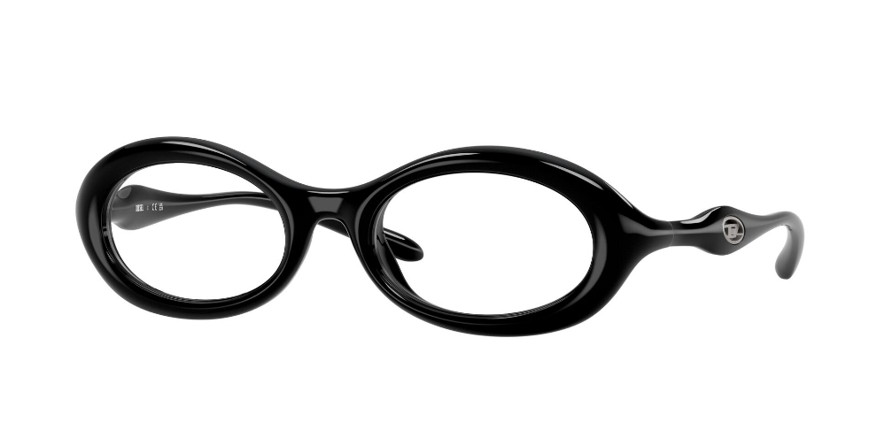 media.product.imagealternatetextformat