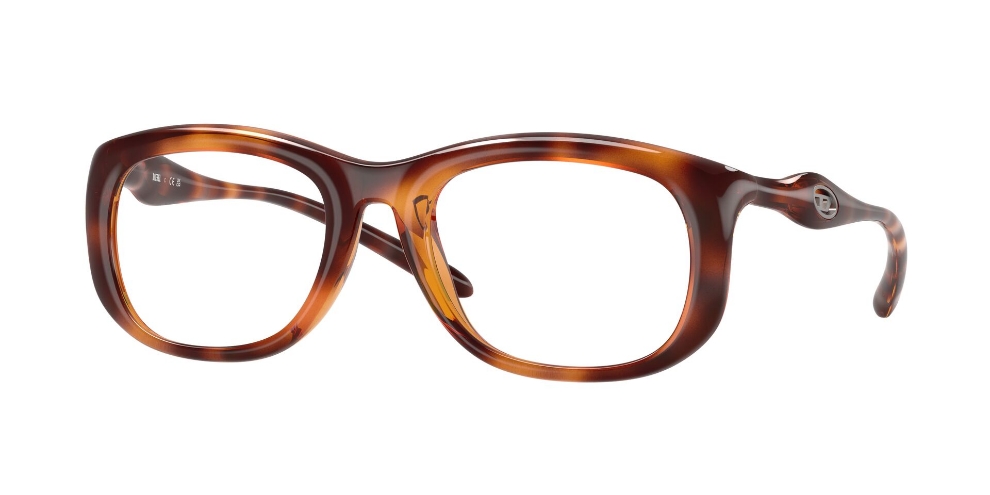 media.product.imagealternatetextformat