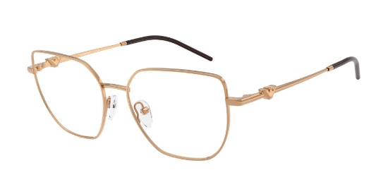 media.product.imagealternatetextformat.details