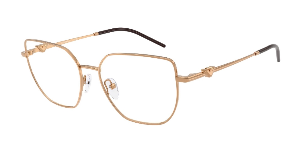 media.product.imagealternatetextformat