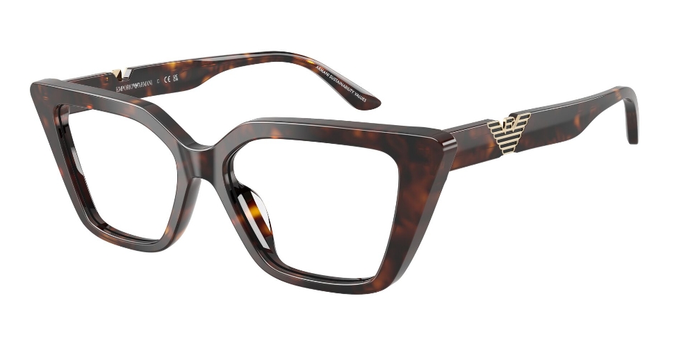 media.product.imagealternatetextformat