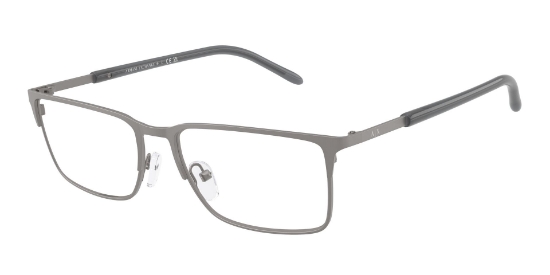 media.product.imagealternatetextformat.details