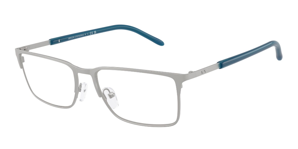 media.product.imagealternatetextformat