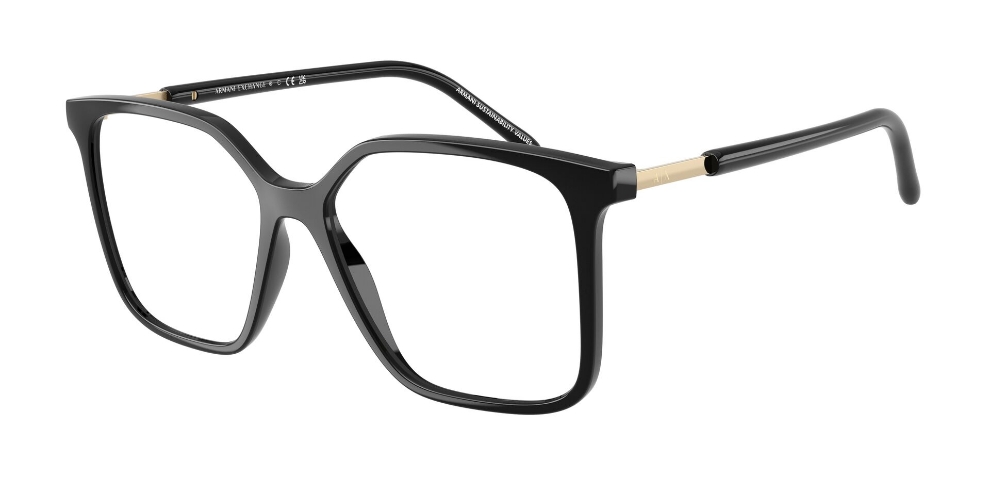 media.product.imagealternatetextformat