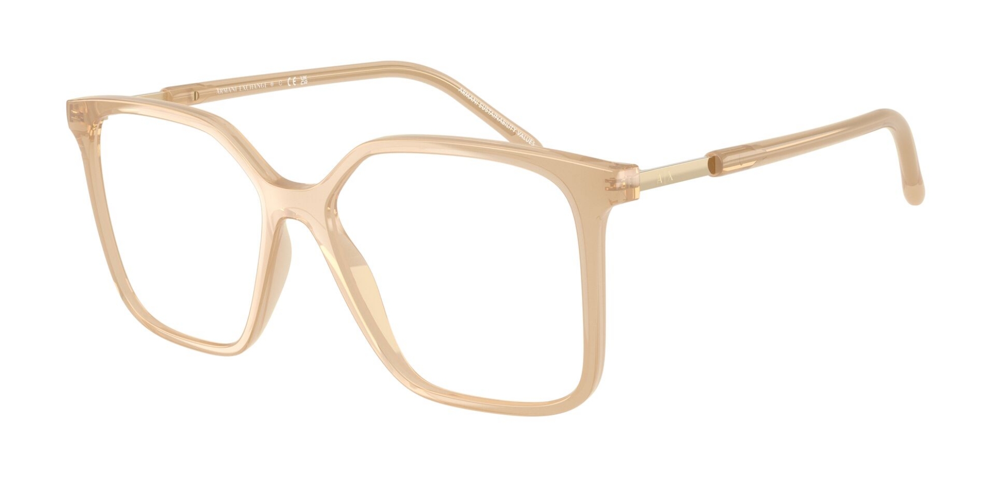 media.product.imagealternatetextformat.details