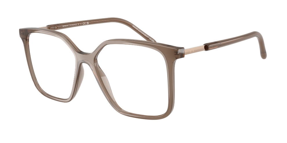 media.product.imagealternatetextformat