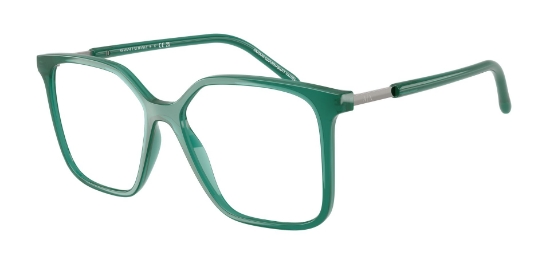 media.product.imagealternatetextformat.details