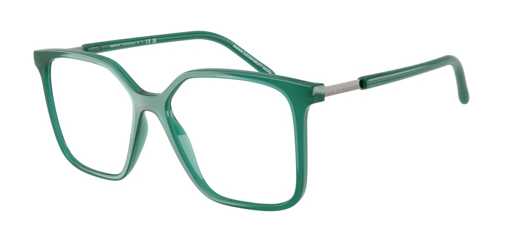 media.product.imagealternatetextformat