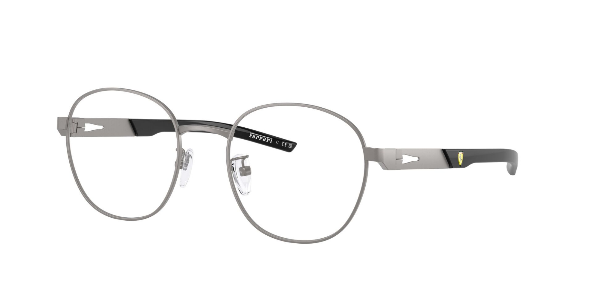 media.product.imagealternatetextformat.details