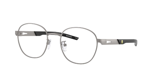 media.product.imagealternatetextformat.details