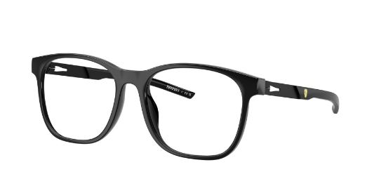 media.product.imagealternatetextformat.details