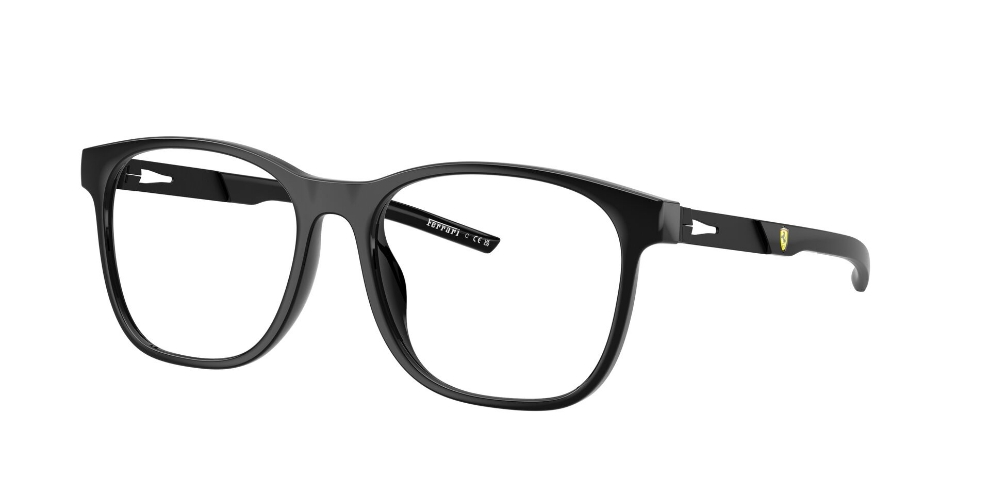 media.product.imagealternatetextformat