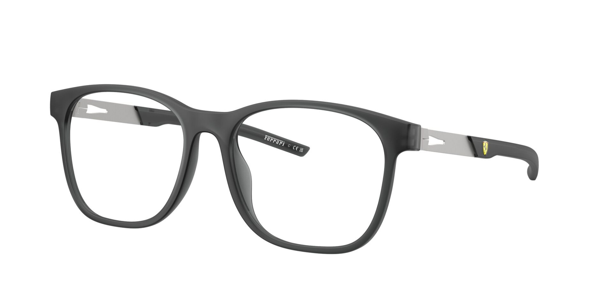 media.product.imagealternatetextformat.details